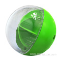 Dog Ball Bpa Free for Pet Feeding bowls